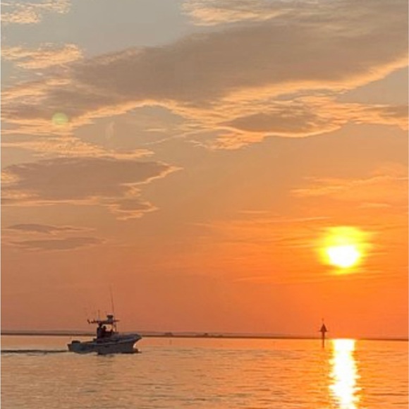 Meet your Posher, Jeff - Picture 1 of 1